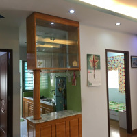 [Chính Chủ] Cho Thuê Căn Hộ 2 Phòng Ngủquận 11 View Đẹp Căn Góc 2 Ban Công Thoáng Mát