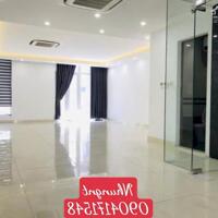 Cho thuê căn 5 tầng khu đô thị Water Front Vĩnh Niệm , Lê Chân . Kinh doanh , làm VP