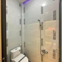 Nhà Trệt Lầu Mới Hoàn Thiện Hẻm 2, đường 3/2, Hưng Lợi, Ninh Kiều, Cần Thơ