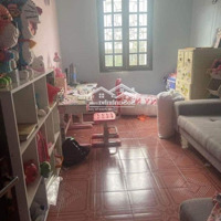 Bán Nhà Mặt Phố Vĩnh Phúc Ba Đình 39/50T2M2 X 4T - Mt13M = 9 Tỷ
