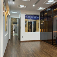 Nhà Riêng 6 Tầng, 4 Phòng Ngủ 5 Vệ Sinh 48M2, 9,9 Tỷ Tại Cổ Linh, Thạch Bàn, Long Biên, Hbàn, Long Biên, Hà Nội