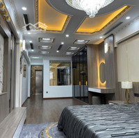 Nhà Riêng 6 Tầng, 4 Phòng Ngủ 5 Vệ Sinh 48M2, 9,9 Tỷ Tại Cổ Linh, Thạch Bàn, Long Biên, Hbàn, Long Biên, Hà Nội