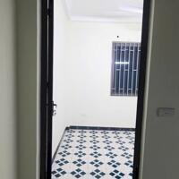 Cho thuê nhà Mặt Phố Nguyễn Đức Cảnh, KD đỉnh, 40m2, 4 tầng, 4 ngủ, 15 Triệu