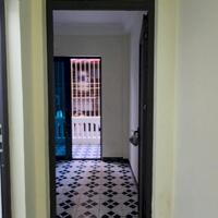 Cho thuê nhà Mặt Phố Nguyễn Đức Cảnh, KD đỉnh, 40m2, 4 tầng, 4 ngủ, 15 Triệu