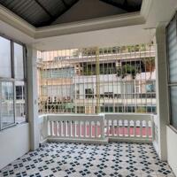 Cho thuê nhà Mặt Phố Nguyễn Đức Cảnh, KD đỉnh, 40m2, 4 tầng, 4 ngủ, 15 Triệu