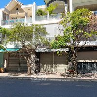 * Cho Thuê Nhà Kinh Doanh Nguyên Căn 3 Tầng, Vĩnh Điềm Trung, Vĩnh Hiệp, Nha Trang, Khánh Hòa.