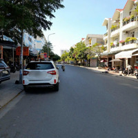 * Cho Thuê Nhà Kinh Doanh Nguyên Căn 3 Tầng, Vĩnh Điềm Trung, Vĩnh Hiệp, Nha Trang, Khánh Hòa.
