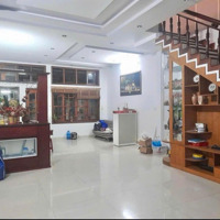 * Cho Thuê Nhà Kinh Doanh Nguyên Căn 3 Tầng, Vĩnh Điềm Trung, Vĩnh Hiệp, Nha Trang, Khánh Hòa.
