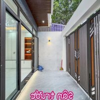 Bán NHÀ KHU DÂN CƯ NAM LONG CẦN THƠ
