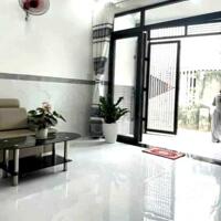 BÁN NHÀ THỐNG NHẤT, 1TRỆT 1LẦU SẠCH ĐẸP MỚI TINH, SỔ HỒNG THỔ CƯ GẦN QUẢNG TRƯỜNG TỈNH