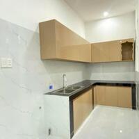 BÁN NHÀ THỐNG NHẤT, 1TRỆT 1LẦU SẠCH ĐẸP MỚI TINH, SỔ HỒNG THỔ CƯ GẦN QUẢNG TRƯỜNG TỈNH