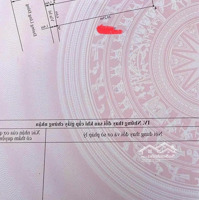 Nhà Mặt Đường Lũng Đông.diện Tích 93,2M2 Ngang 4,6M Giá Chỉ 5,5 Tỷ Có Tt