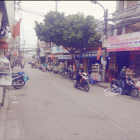 Nhà Mặt Đường Lũng Đông.diện Tích 93,2M2 Ngang 4,6M Giá Chỉ 5,5 Tỷ Có Tt