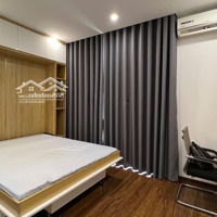 Bán Cc Vinhomes Green Bay Mễ Trì, 2,23 Tỷ, 26M2, Đầy Đủ Nội Thất, Hướng Đông Nam