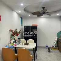 Bán Nhà Lô Góc Khoảng 20M Ra Đường 03 Ôtô Tránh- Dân Xây Chắc Chắn- Lô Góc Thoáng Sáng. Giá Bán 8Tỷ