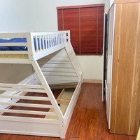 Bán Chung Cư Vinaconex Vĩnh Yên. 70M2. 2Ngủ 2 Vệ Sinh Đủ Đồ. Tầng Trung. Toà 11T2