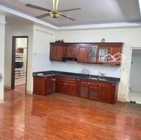 Bán Chung Cư Vinaconex Vĩnh Yên. 70M2. 2Ngủ 2 Vệ Sinh Đủ Đồ. Tầng Trung. Toà 11T2