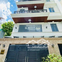 Nhà Mặt Phố Nguyễn Ngọc Vũ, Địa Điểm Kinh Doanh Sầm Uất Nhất Phố, Diện Tích: 200M2,Mt 10M, Giá Thuê Chỉ 50 Triệu
