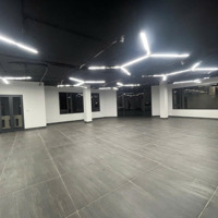 Cho Thuê Văn Phòng Tại Nông Quốc Chấn, 25 Triệu, 190M2, 8 Tầng, Hà Đông, Hn