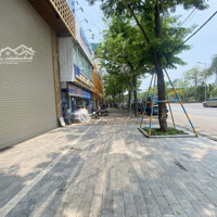 Bán Nhà Mặt Phố 31 Tỷ 57M 2 Tầngmặt Tiền7,4M Vỉa Hè Đá Bóng 8 Ô Tô Tránh Kinh Doanh Võ Chí Công Tây Hồ