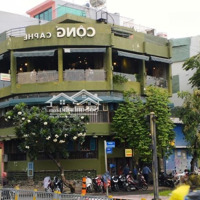 Cho Thuê Nhà Mặt Phố Tại Bán Đảo Linh Đàm, 55 Triệu, 120M2 X 4 Tầng, Mặt Tiền 15M, Vị Trí Đắc Địa