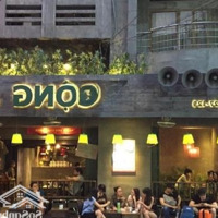 Cho Thuê Nhà Mặt Phố Tại Bán Đảo Linh Đàm, 55 Triệu, 120M2 X 4 Tầng, Mặt Tiền 15M, Vị Trí Đắc Địa