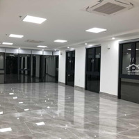 Bán Nhà Ba Đình, Mặt Phố Hoàng Hoa Thám, 9*80, Mt5.6M, Phù Hợp Toà Nhà 9 Tầng 1 Hầm, Nhỉnh 22 Tỷ