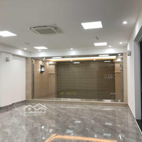 Bán Nhà Ba Đình, Mặt Phố Hoàng Hoa Thám, 9*80, Mt5.6M, Phù Hợp Toà Nhà 9 Tầng 1 Hầm, Nhỉnh 22 Tỷ