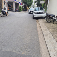 5X15M, Hđ Thuê 45 Tr, Nhà Mặt Tiền 8M Khu Phan Xích Long, Gần Ubnd P7, Giá Bán 25 Tỷ