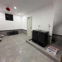 Cho Thuê Ccmn Full Đồ.vị Trí Siêu Đẹp Tại Phố Mình Khai