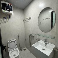 Cho Thuê Ccmn Full Đồ.vị Trí Siêu Đẹp Tại Phố Mình Khai
