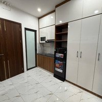 Cho Thuê Ccmn Full Đồ.vị Trí Siêu Đẹp Tại Phố Mình Khai