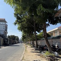 Cho Thuê Nhà Nguyên Căn Mặt Tiền Đường Phường 4, Kế Trường Đốc Binh Kiều