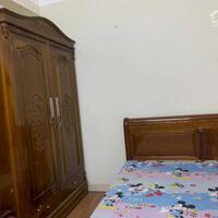 Em cần cho thuê căn hộ NO10A Sài Đồng 70m2 2pn full đồ đẹp giá 7,5tr.