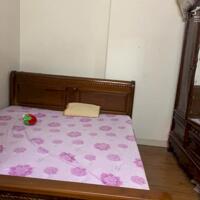 Em cần cho thuê căn hộ NO10A Sài Đồng 70m2 2pn full đồ đẹp giá 7,5tr.