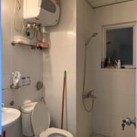 Em cần cho thuê căn hộ NO10A Sài Đồng 70m2 2pn full đồ đẹp giá 7,5tr.