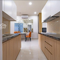 Căn Hộ Ht Pearl Làng Đại Học Quốc Gia Liền Kề Trục Phạm Văn Đồng Thanh Toán 10% Nhận Nhà