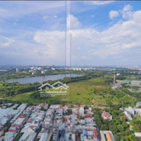 Căn Hộ Ht Pearl Làng Đại Học Quốc Gia Liền Kề Trục Phạm Văn Đồng Thanh Toán 10% Nhận Nhà