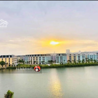 Cần Bán Cắt Lỗ 2 Tỷ Căn Liền Kề 5 Tầng 88M2 View Hồ Ven Biển Tại Harbor Bay Hùng Thắng, Hạ Long
