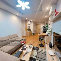 Chính Chủ Bán Căn 2 Phòng Ngủ68M2 View Biển Chung Cư Greenbay Bim 30 Tầng, Trung Tâm Hùng Thắng, Hạ Long.