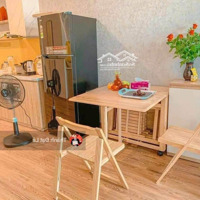 Chính Chủ Bán Căn 2 Phòng Ngủ68M2 View Biển Chung Cư Greenbay Bim 30 Tầng, Trung Tâm Hùng Thắng, Hạ Long.
