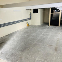 Cho Thuê Nhà 8 Tầng Mới Xây, Khu Đấu Giá Kiến Hưng, Có Thang Máy. Liên Hệ: 0362074726