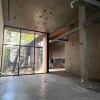 Mặt Tiền Lâm Văn Bền 350M2 Vị Trí Sầm Uất Ngày Đêm.