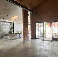Mặt Tiền Lâm Văn Bền 350M2 Vị Trí Sầm Uất Ngày Đêm.