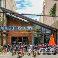 Mặt Tiền Lâm Văn Bền 350M2 Vị Trí Sầm Uất Ngày Đêm.