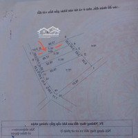 50M2 Tại Tổ 18, Đồng Mai - Ô Tô Vào Đất Chỉ Hơn 1 Tỷ