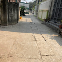 Lô Đất 50M2 Đồng Mai -Mặt Tiềnrộng 4,7M - Hơn 2 Tỷ