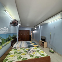 Mặt Tiền 5 Tầng 60M2 Ngay Aeon Tạ Quang Bửu Đường 10M Nhỉnh 10 Tỷ