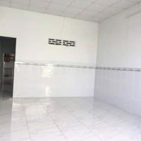 Bán Nhà Cấp 4 Ở Được Hẻm Oto Đường Thái Phiên , Vĩnh Hải , Nha Trang