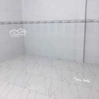Bán Nhà Cấp 4 Ở Được Hẻm Oto Đường Thái Phiên , Vĩnh Hải , Nha Trang